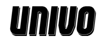 Univo